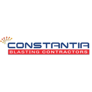 Industries constantia