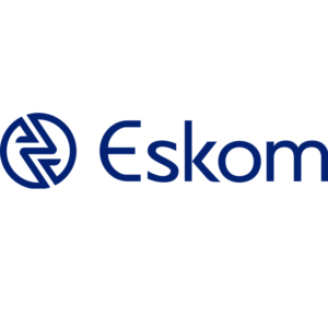 Industries eskom