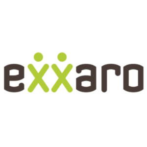 Industries exxaro