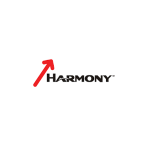 Industries harmony