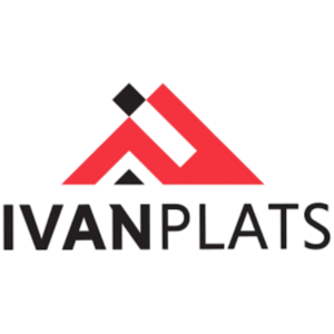 Industries ivanplats