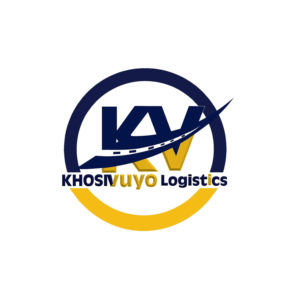 Industries khosivuyo