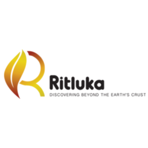 Industries ritluka