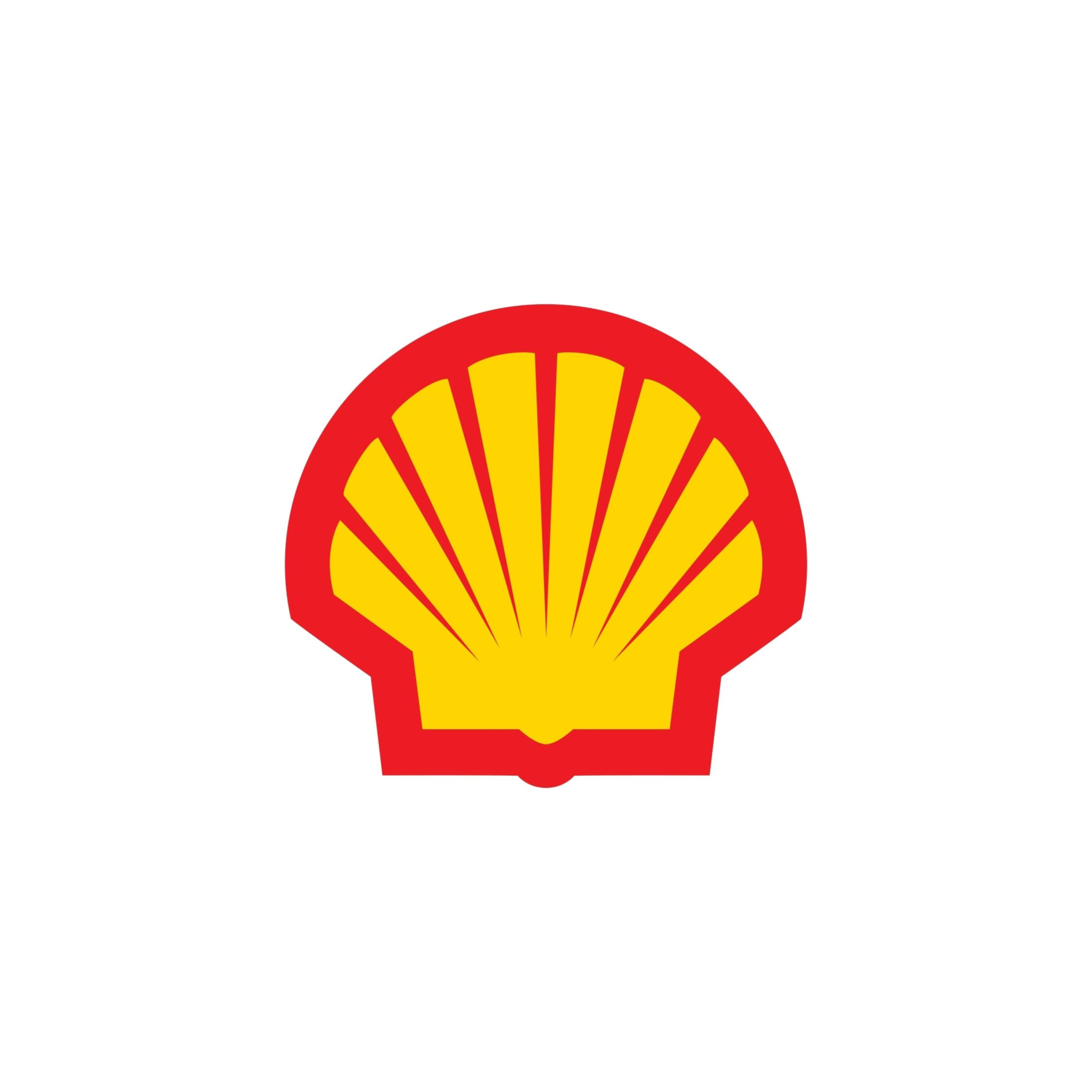 Home shell
