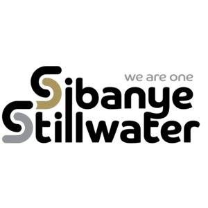 Industries sibanye
