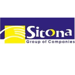 Industries sitona